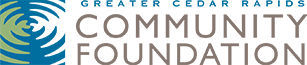 the Greater Cedar Rapids Community Foundation